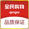 清萍萱之恋