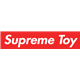 supremetoy