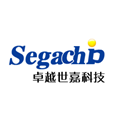 深圳卓越世嘉科技企业店