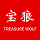 宝狼旗舰店