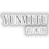 韵米图鞋类旗舰店