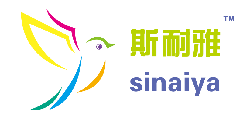 欧1170