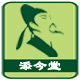秦淮人家中2