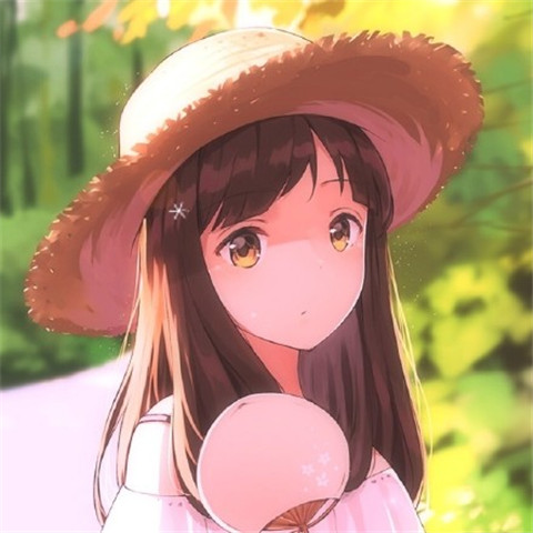 小鲸鱼优品
