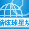 yoy依韵