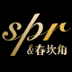 春坎角旗舰店