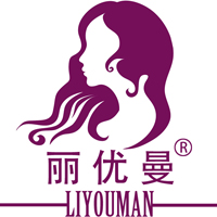 liutian1122