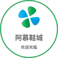 笨牛牛2009