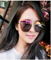 litongxiu123