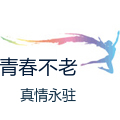 zhang451765517