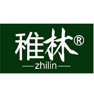 稚林旗舰店