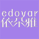 edoyar依朵雅旗舰店