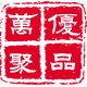 wanju5588