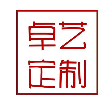 wzoll