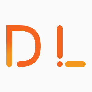 donglin之宝