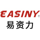 easiny