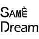 samedream家具旗舰店