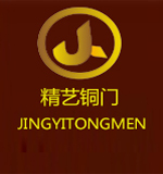 恭喜发财222214