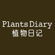 黑鹭与白鹤