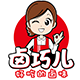 卤巧儿食品旗舰店