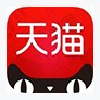 不是abc