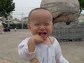 福荣百货