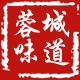 l李静520200