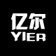 亿尔旗舰店