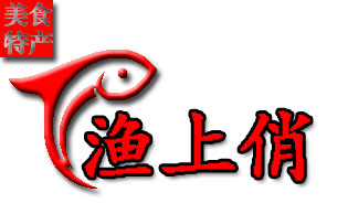 曾一一1989