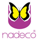 naildeco