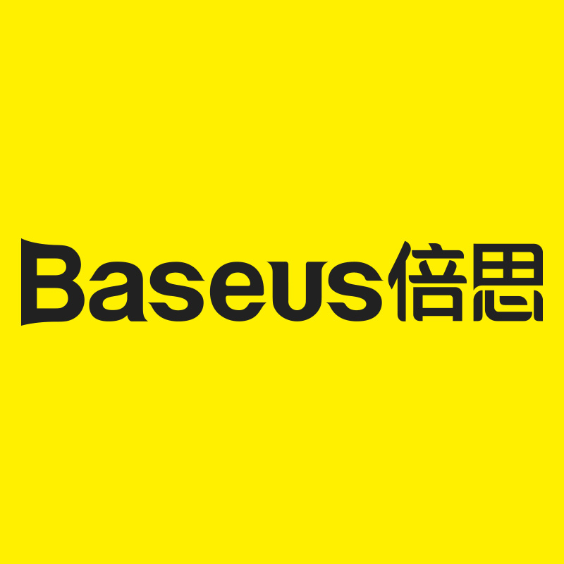 baseus倍思六路专卖店