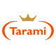 tarami旗舰店