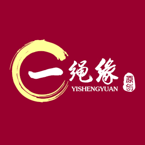 时尚爱衣阁