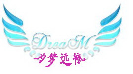 张倩张虔静