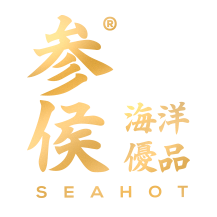 参侯食品旗舰店