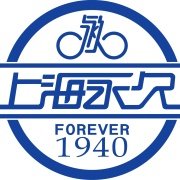 梁晓嵩和李欢