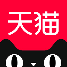 月牙儿企业店