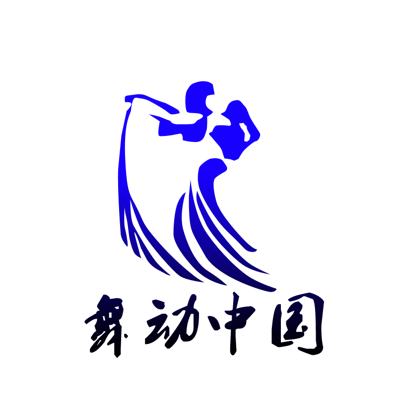 迦南地yuan