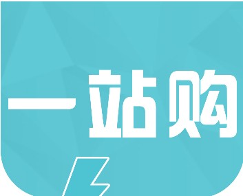 shanshan20121212