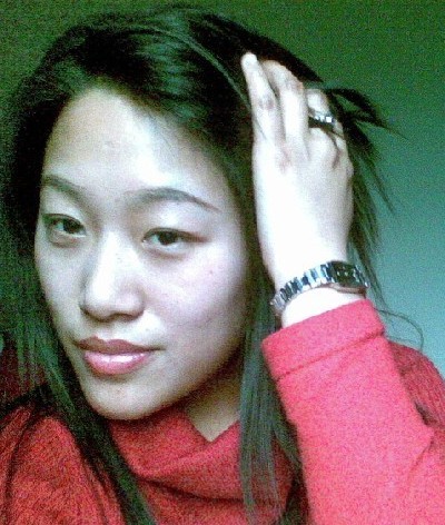 fangqin008