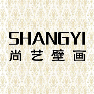 小陈qa