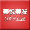 红杏易出墙
