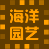 zhy1988317