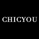 chicyou_china