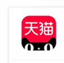 吉祥智能数码