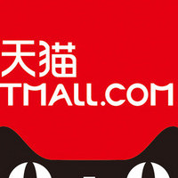 化妆品第一店78777