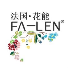 绿果飘香
