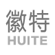 徽特旗舰店