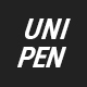 uni_pen
