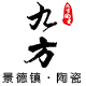 秋秋321520